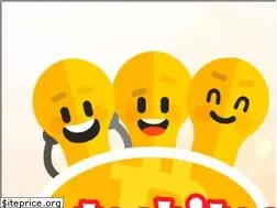Sites similar to satoshitos.com