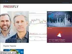 Sites similar to satoshiturk.net