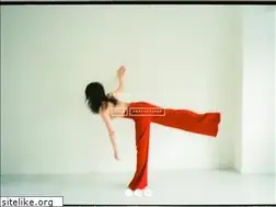 Sites similar to satoshiwatanabe.org