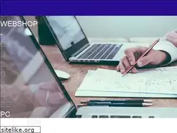 Sites similar to satosho.co.jp