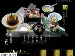 Sites similar to satosi.info