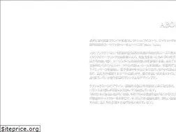 Sites similar to satotailor.com