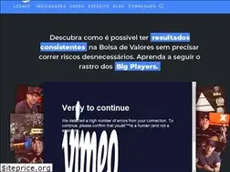 Sites similar to satotrader.com.br