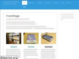 Sites similar to satou-zeirishi.com