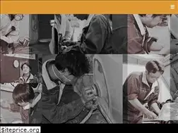 Sites similar to satoucar-style.com
