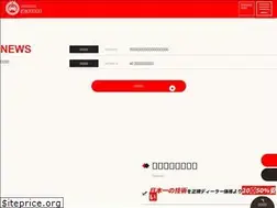 Sites similar to satoucar.com