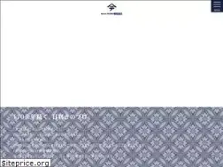 Sites similar to satouden.com