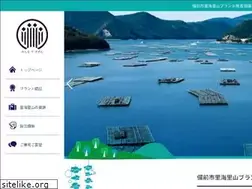 Sites similar to satoumi-satoyama.jp
