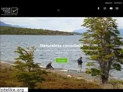 Sites similar to satourviajes.com