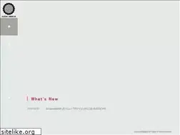 Sites similar to satoushouji.com