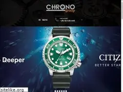 Sites similar to satovicrnagora.me
