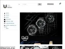 Sites similar to satovionline.org