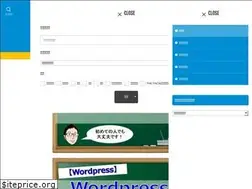 Sites similar to satoyan.biz