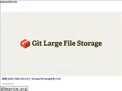 Sites similar to satoyan419.com