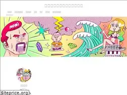 Sites similar to satoyoko.net