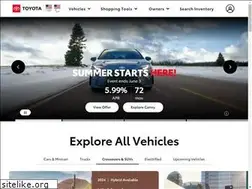 Sites similar to satoyotaparts.com