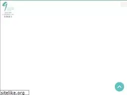 Sites similar to satoyuto.com