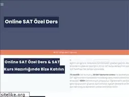 Sites similar to satozelders.org