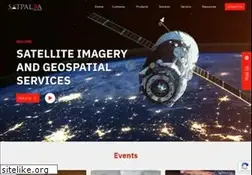 Sites similar to satpalda.com