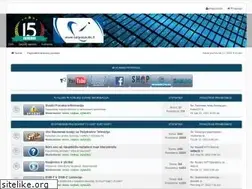 Sites similar to satpasaulis.lt