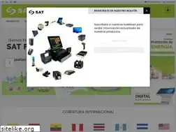 Sites similar to satpcs.com