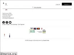 Sites similar to satplus.rs