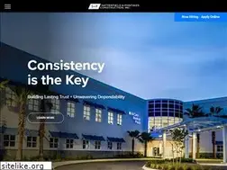 Sites similar to satpon.com