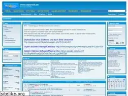 Sites similar to satport24.pw