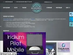 Sites similar to satprocom.ru