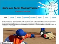 Sites similar to satpt.com