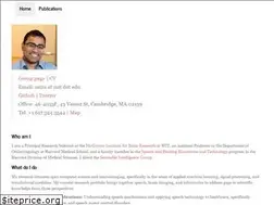 Sites similar to satra.cogitatum.org