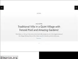 Sites similar to satra.gr