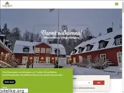 Sites similar to satrabrunn.se