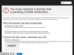 Sites similar to satraco.com