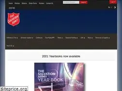 Sites similar to satradecentral.org