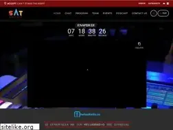 Sites similar to satradio.net