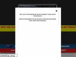 Sites similar to satrailers.com.au