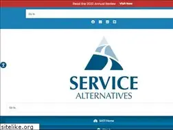 Sites similar to satraininginstitute.org