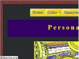 Sites similar to satrakshita.com