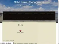 Sites similar to satrama.com