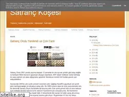 Sites similar to satranc-oyunu.blogspot.com