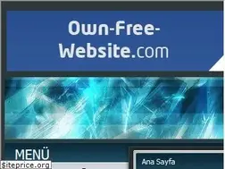 Sites similar to satranc-sgm.tr.gg