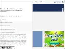 Sites similar to satranc.mynet.com
