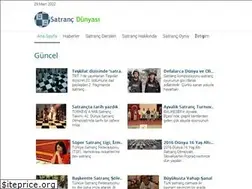 Sites similar to satranc.net