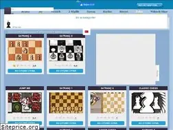 Sites similar to satranc.oyunyolu.net