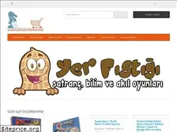 Sites similar to satrancmarket.net