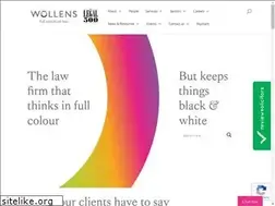 Sites similar to satranet.com