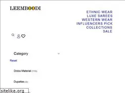 Sites similar to satrani.com