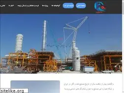 Sites similar to satrap.info
