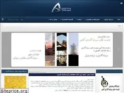 Sites similar to satrap.org